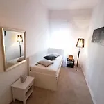 Nr 6 Single Ferien Mit Stadtblick * Annaberg-Buchholz