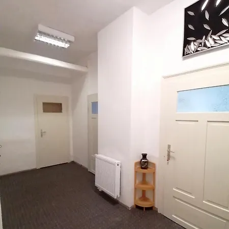 Nr 6 Single Ferien Mit Stadtblick